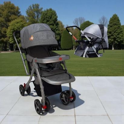 صورة عربية أطفال قابلة للطي